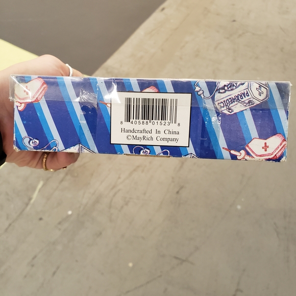 ‼️SOLD‼️ - Picture 5 of 8